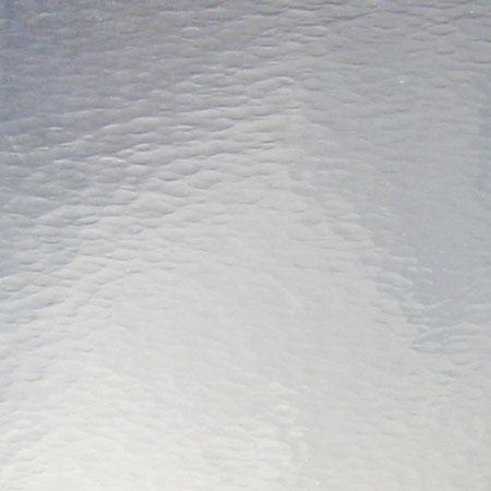 Clear Hammered 100HF (300 mm x 300 mm)